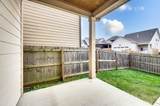 4085 Liberton Way - Photo 29