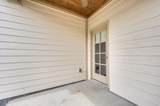 4085 Liberton Way - Photo 30