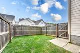 4085 Liberton Way - Photo 31
