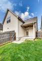4085 Liberton Way - Photo 32