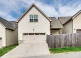 4085 Liberton Way - Photo 33