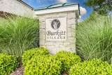 4085 Liberton Way - Photo 36