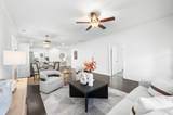 4085 Liberton Way - Photo 5