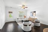 4085 Liberton Way - Photo 6