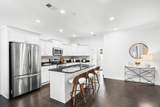 4085 Liberton Way - Photo 8