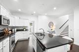 4085 Liberton Way - Photo 9