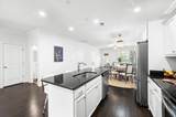 4085 Liberton Way - Photo 10