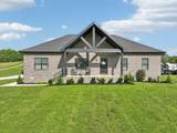 4353 New Harmony Rd - Photo 1