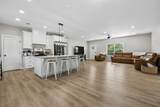 4353 New Harmony Rd - Photo 11