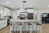 4353 New Harmony Rd - Photo 12