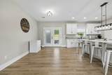 4353 New Harmony Rd - Photo 13
