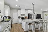 4353 New Harmony Rd - Photo 14