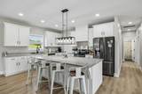 4353 New Harmony Rd - Photo 15