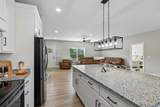 4353 New Harmony Rd - Photo 16