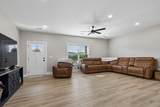 4353 New Harmony Rd - Photo 17