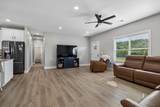 4353 New Harmony Rd - Photo 18