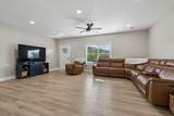 4353 New Harmony Rd - Photo 19