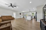 4353 New Harmony Rd - Photo 20