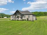 4353 New Harmony Rd - Photo 3