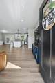 4353 New Harmony Rd - Photo 21