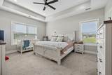 4353 New Harmony Rd - Photo 22