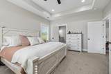 4353 New Harmony Rd - Photo 23