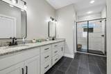 4353 New Harmony Rd - Photo 24