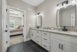 4353 New Harmony Rd - Photo 25
