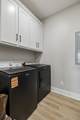 4353 New Harmony Rd - Photo 26
