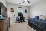 4353 New Harmony Rd - Photo 27