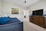 4353 New Harmony Rd - Photo 28