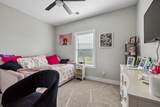 4353 New Harmony Rd - Photo 29