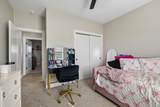 4353 New Harmony Rd - Photo 30