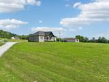 4353 New Harmony Rd - Photo 4