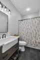 4353 New Harmony Rd - Photo 31