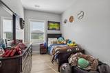 4353 New Harmony Rd - Photo 33