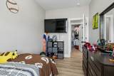 4353 New Harmony Rd - Photo 34
