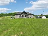 4353 New Harmony Rd - Photo 35