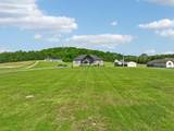 4353 New Harmony Rd - Photo 5