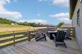 4353 New Harmony Rd - Photo 7