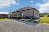 4353 New Harmony Rd - Photo 8