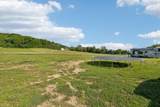 4353 New Harmony Rd - Photo 9