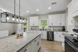 4353 New Harmony Rd - Photo 10