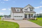 3904 Chapel Hill Rd - Photo 2