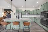 3904 Chapel Hill Rd - Photo 11