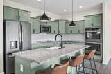 3904 Chapel Hill Rd - Photo 12