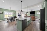 3904 Chapel Hill Rd - Photo 13