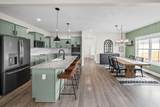 3904 Chapel Hill Rd - Photo 14
