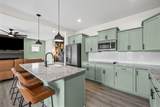 3904 Chapel Hill Rd - Photo 15