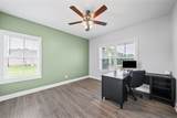 3904 Chapel Hill Rd - Photo 16